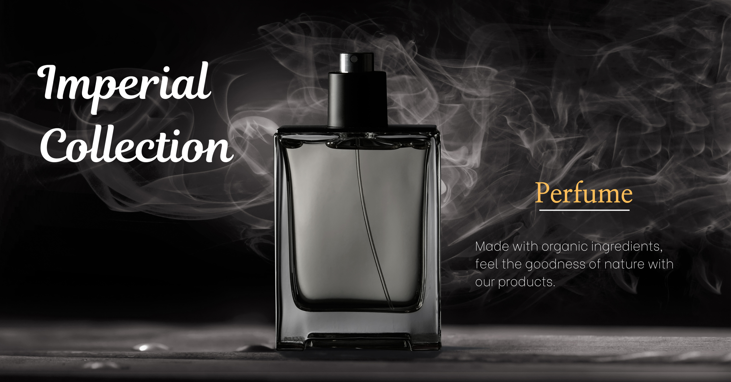 slider image 1621243260e1af0c20-0