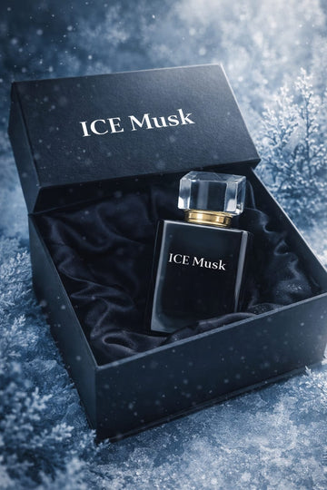 ICE Musk