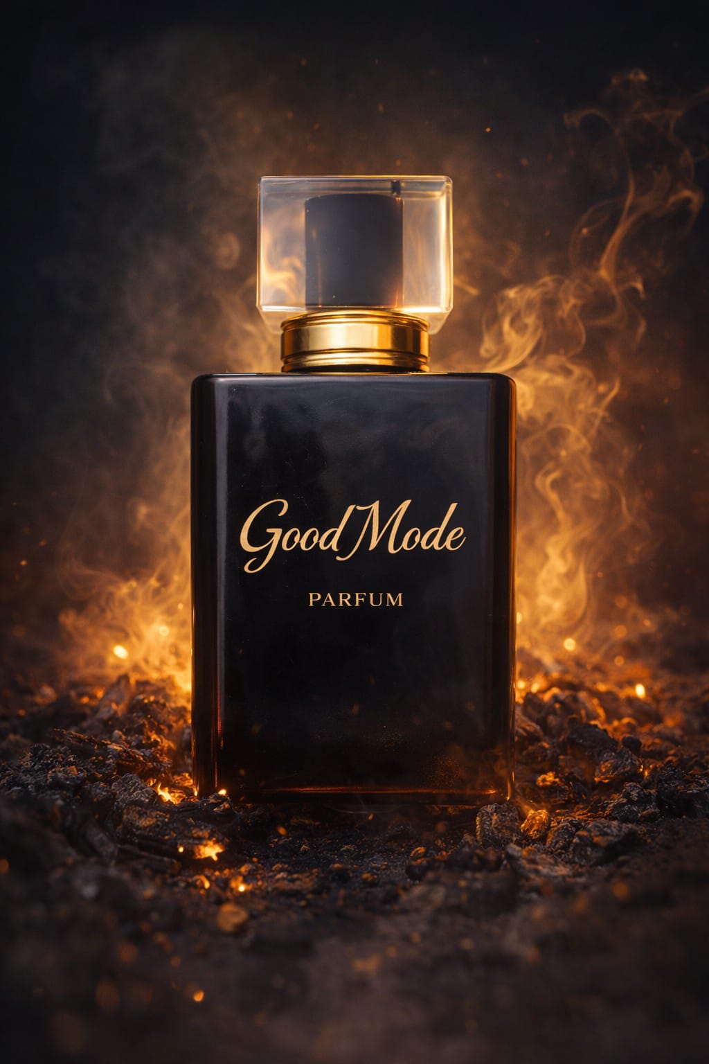 Good Mode