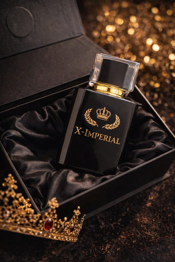X-IMPERIAL